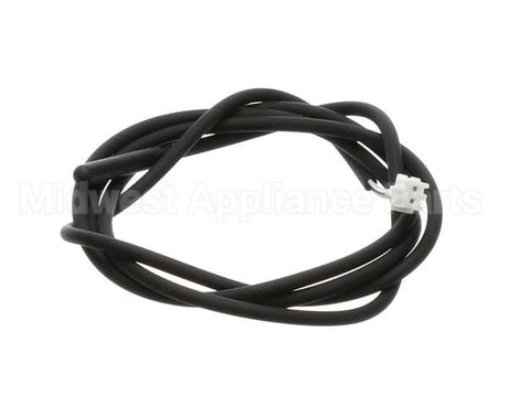 BR0013 Stoelting Temperature Probe