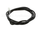 BR0013 Stoelting Temperature Probe