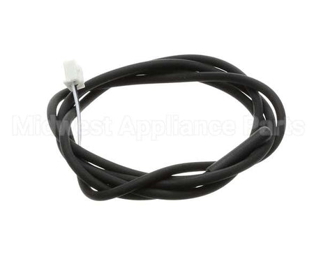 BR0013 Stoelting Temperature Probe