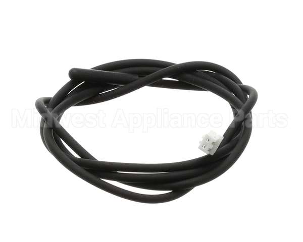 BR0013 Stoelting Temperature Probe