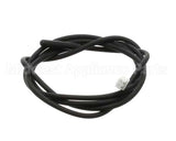 BR0013 Stoelting Temperature Probe