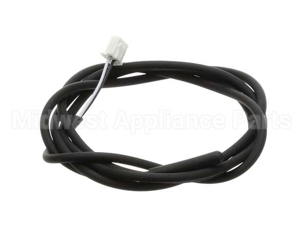 BR0013 Stoelting Temperature Probe