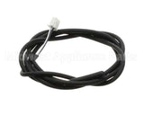 BR0013 Stoelting Temperature Probe