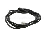 BR0013 Stoelting Temperature Probe