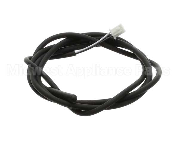 BR0013 Stoelting Temperature Probe