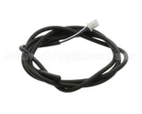 BR0013 Stoelting Temperature Probe