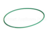 BR0014 Stoelting Belt For Mixer Container