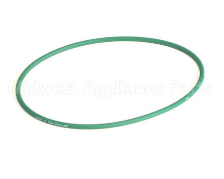 BR0014 Stoelting Belt For Mixer Container