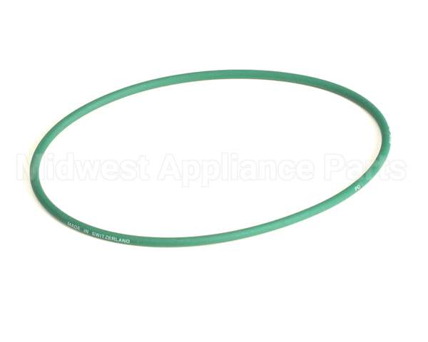 BR0014 Stoelting Belt For Mixer Container