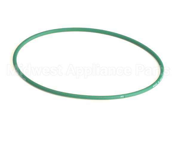 BR0014 Stoelting Belt For Mixer Container