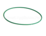 BR0014 Stoelting Belt For Mixer Container