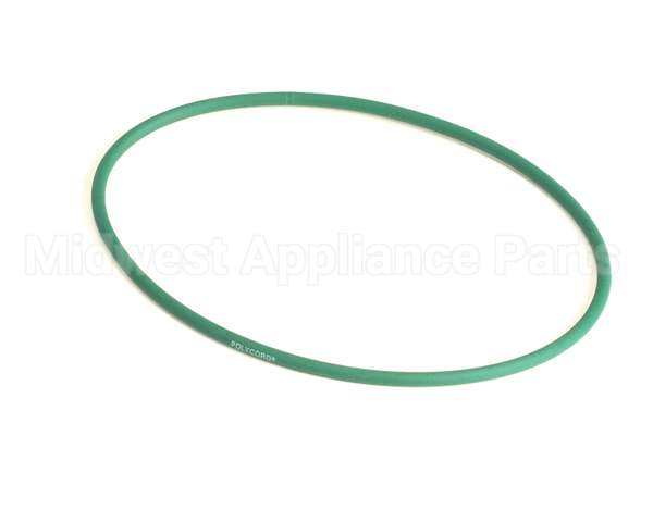 BR0014 Stoelting Belt For Mixer Container