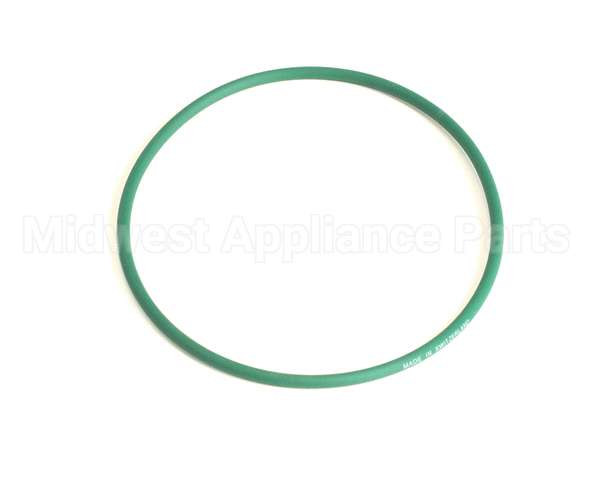 BR0014 Stoelting Belt For Mixer Container