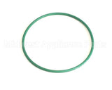 BR0014 Stoelting Belt For Mixer Container