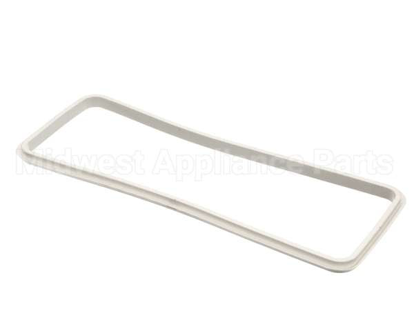 BR0015 Stoelting Cover Seal