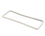 BR0015 Stoelting Cover Seal