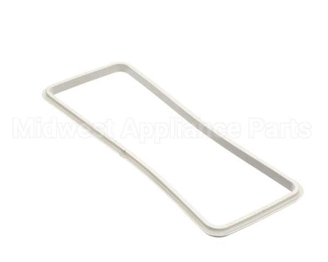 BR0015 Stoelting Cover Seal