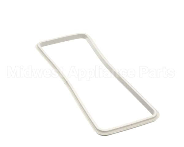 BR0015 Stoelting Cover Seal