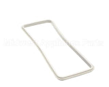 BR0015 Stoelting Cover Seal