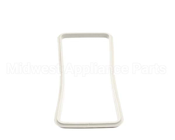 BR0015 Stoelting Cover Seal