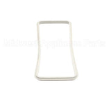 BR0015 Stoelting Cover Seal