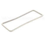 BR0015 Stoelting Cover Seal