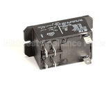 BR0017 Stoelting Relay