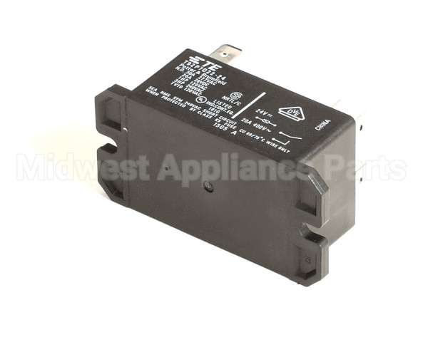 BR0017 Stoelting Relay