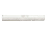 BR0018 Stoelting Lower Supply Pipe Part