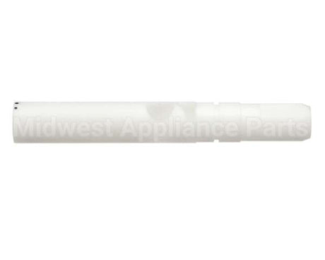 BR0018 Stoelting Lower Supply Pipe Part