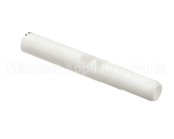 BR0018 Stoelting Lower Supply Pipe Part