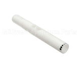 BR0018 Stoelting Lower Supply Pipe Part