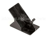 BR0021 Stoelting Black Spigot Handle