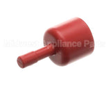 BR0023 Stoelting Float Level