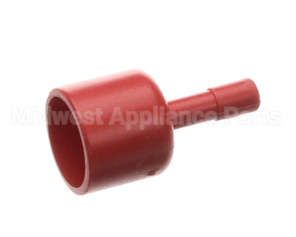 BR0023 Stoelting Float Level