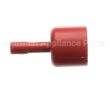 BR0023 Stoelting Float Level