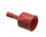 BR0023 Stoelting Float Level