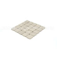 BR0025 Compatible Jade Accessory Briquettes (25 Pcs)