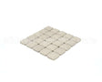 BR0025 Jade Accessory Briquettes (25 Pcs)