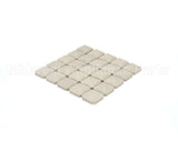 BR0025 Jade Accessory Briquettes (25 Pcs)
