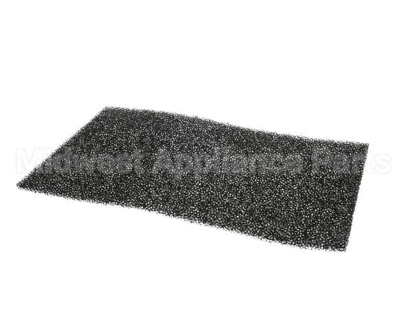 BR0025 Stoelting Filter