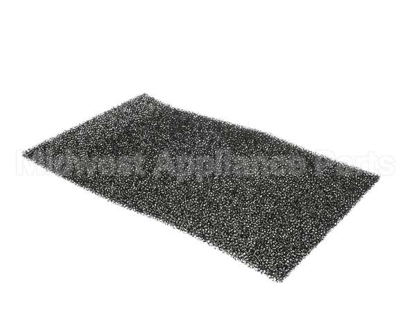 BR0025 Stoelting Filter