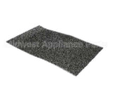 BR0025 Stoelting Filter