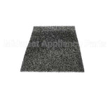 BR0025 Stoelting Filter