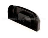 BR0028 Stoelting Black Drip Tray