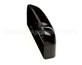 BR0028 Stoelting Black Drip Tray