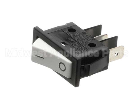 BR0030 Stoelting 2-Position Switch