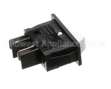 BR0030 Stoelting 2-Position Switch