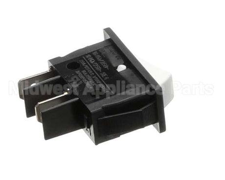 BR0030 Stoelting 2-Position Switch