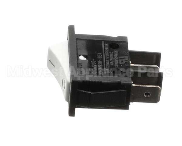 BR0030 Stoelting 2-Position Switch